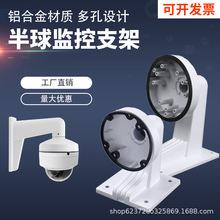 �O��֧��1272/1273�������Aͨ�������ˮ�f����b����z���^֧��