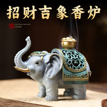 ����P��t����̴������҃���޹�t�����U����ҏ͹��~�t�[��