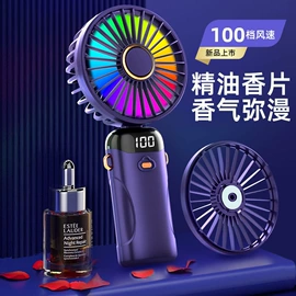 暖风机取暖器;电风扇;空调扇