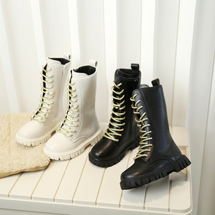 Ůͯ���LͲѥ��2025�괺���������ヺͯ����Ӣ���L�R��ѥС�����L