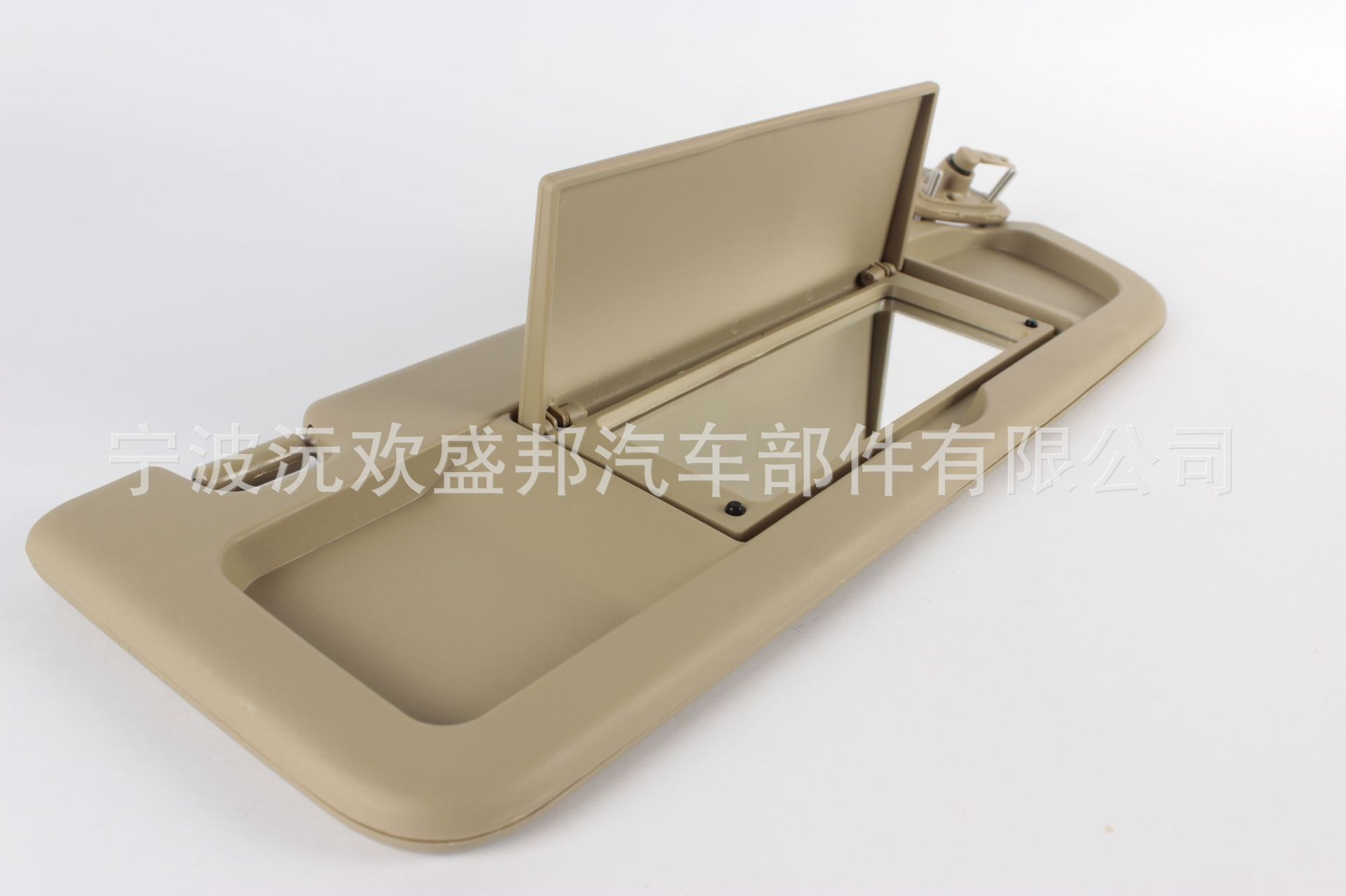 Suitable for Civic 2006-2011 Car Sun Visor 83280-Sna-A01Za