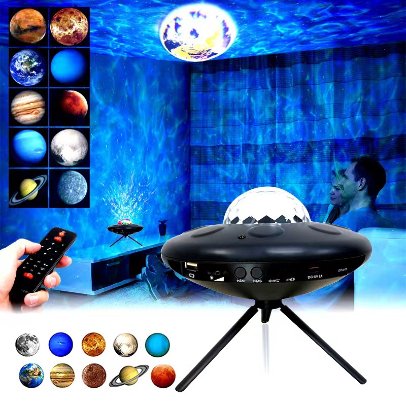 d43482e77d6eef4c1439116d4ea170