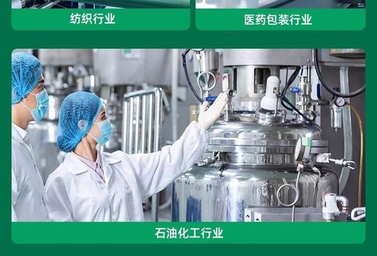 Brand screw air compressor, permanent magnet variable frequency 7.5/11/15/22/37kw air compressor, industrial grade wholesale