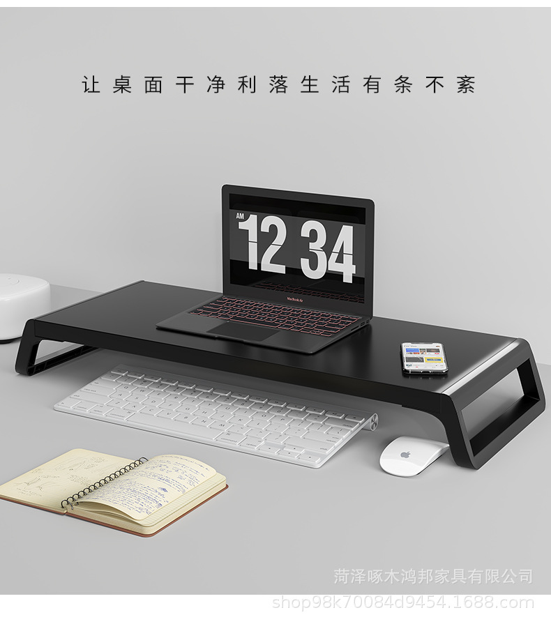 详情图片_03.jpg