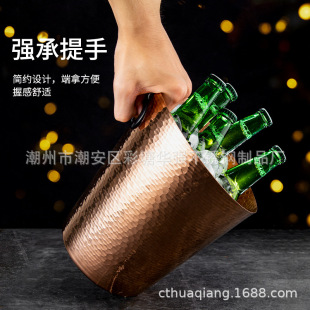 ���P䓄���б�ڱ���Ͱҹ��KTV�ưɱ���㙉ơ�������yʽ���K