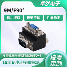 DVI-I�DVGA�D�Q�� ƴ�ӌ��� ���ɔ_ ��ʽ�@ʾ���D���^ ̨ʽ�C����
