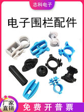 ��Ӈ��ڽ^���Ӿo������˨���f���վo���M30�����]