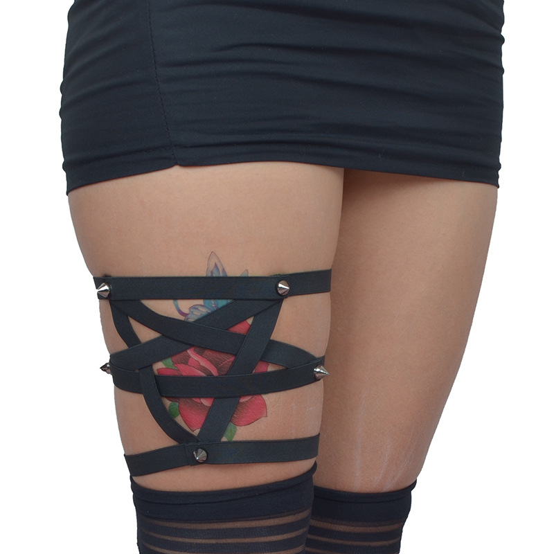 Innerwear