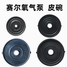 ِ����� ��ֱ�������C�ƿ���ʽ��� ���zƤ�� ����ACD-80 ĤƬ