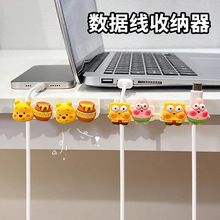 �������ռ{���ɐۿ�ͨ�������ռ{���������֙C��늾����C���̶���