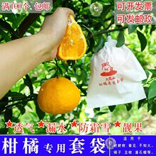 ���ٌ����״����Ӵ�Ҋ�ҰҸ�ˮ������Ě�ȼt�������r���������l