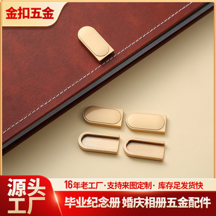 ���l���Ա�U�Ϳ� �o����Ƭ�Խ����������Iӡ��LOGO