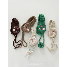 ������ůɭϵ�ɐ����Ǻ����Y�ֹ�ᘿ�ë������Ů�����T܇��������