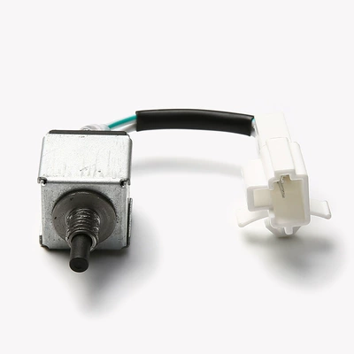 Switch, Other brake systems