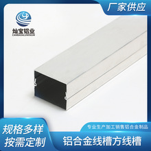 �¿��X�Ͻ𾀲۷��β���Ó����b���b���b���l����������