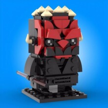 MOC-36262 ��˹��ͷ��ƴ���ľ�����ָ߶�ͯ�������ģ�Ͱڼ�����