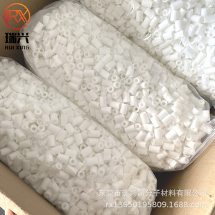 ���ܶȷ�ڙCī݆���d ��a�C �L�a�C �ܷ���C��ī���d