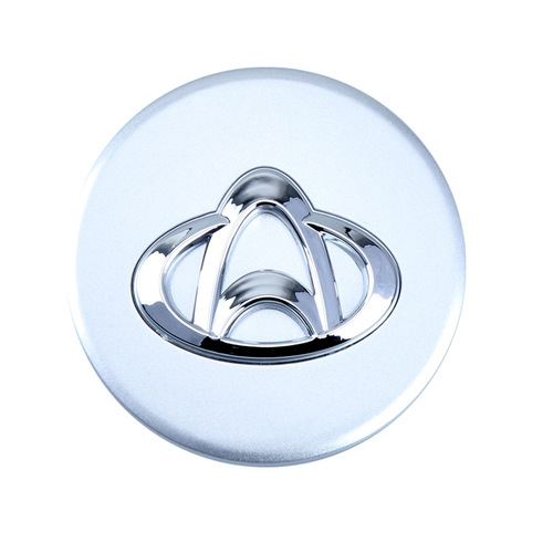 Suitable for Changan Onuo Star hub cap Ori second generation Taurus Onuo star shaft head cover hub center cover