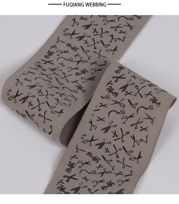 &aelig; &ordf;&aelig;&nbsp; &e