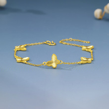 s925���y�¿��D�䱬�W������Ů�r�аٴ��������y僽�ˇ���l