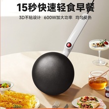 ƷƱCü側ƤCС͔K