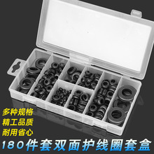 ���z�p���o��Ȧ��ɫ�^���zȦ�ܷ�Ȧo��Ȧ�o�������늾����o�h��