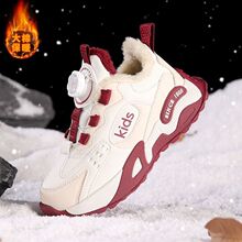 ��ͯ��Ь����Ů����ůЬ����ͯ�ӽq�Ӻ�����¿������ĥܛ���ܲ�