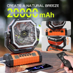 �羳��Ʒ�����L���{���L�ȱ�yʽ���L������b�س��¶�I�L������