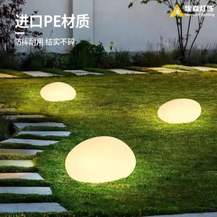 �羳̫����Z��ʯ�����⹫�@�@�ַՇ����b��^������e��ͥԺ��