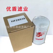 ��ӦHF28938��о���̻�е�豸����������ϲ�����о���� ������