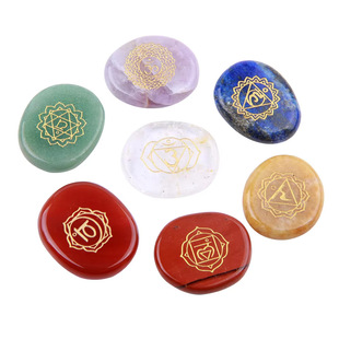 ���ƿ羳��Ȼˮ������߲ʿ��ַ���ʯ�٤ʯ�[�����R�d���u�댚ʯ