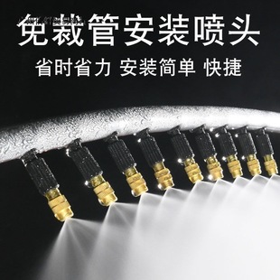 ���؇��F�F�����^΢�F�r�����Ԅӝ�������ˮ���ܳ��m΢�����ϵ�y