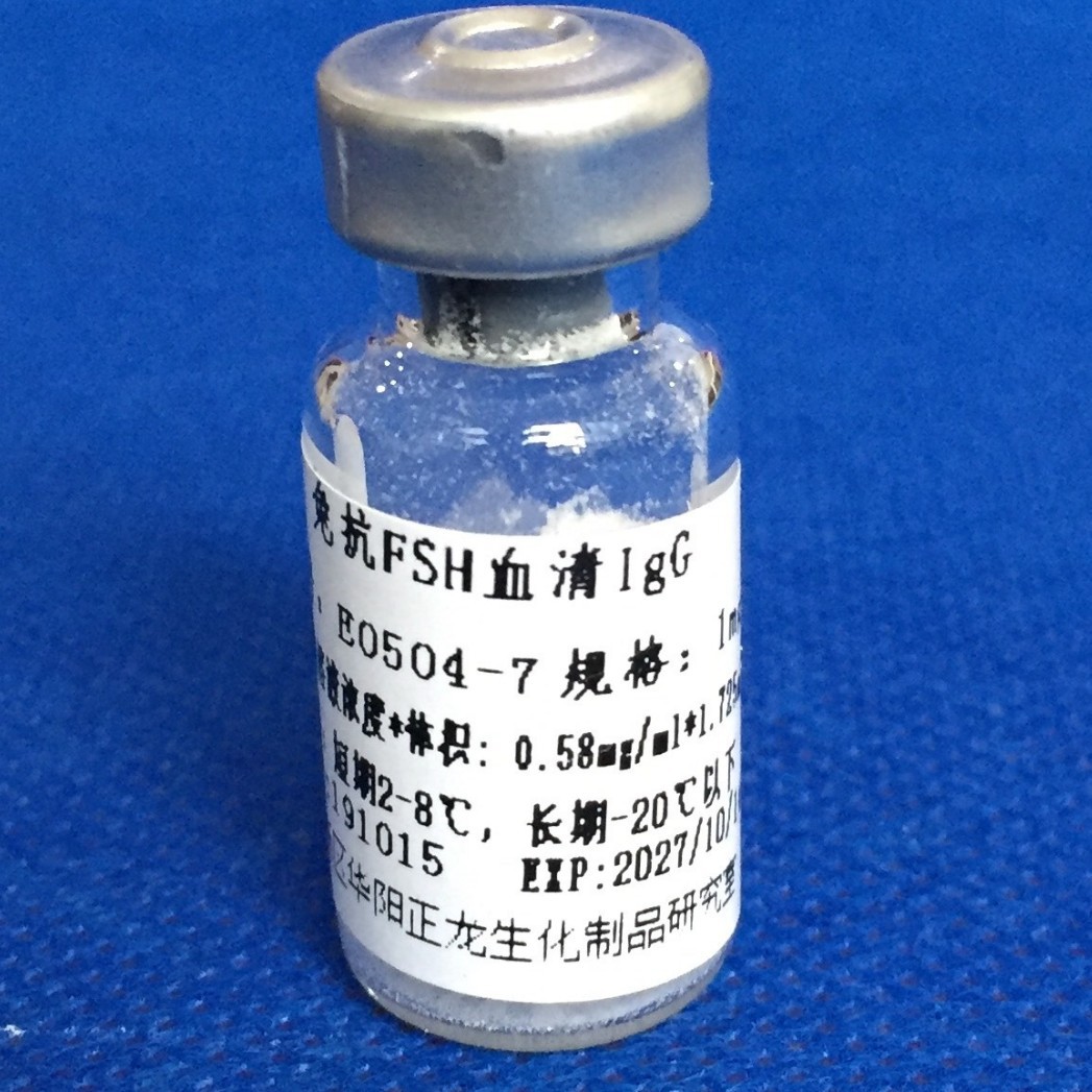 �ÿ�FSH����