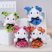 �ɐ��黨ȹkr؈����ë�q��߹���С؈��������耳׿��������l