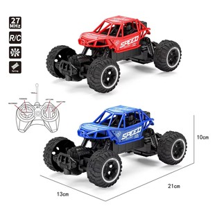 �羳��Ʒ��ͯ늄��b�ط����������܇ԽҰ܇�к���߶Y��������Q