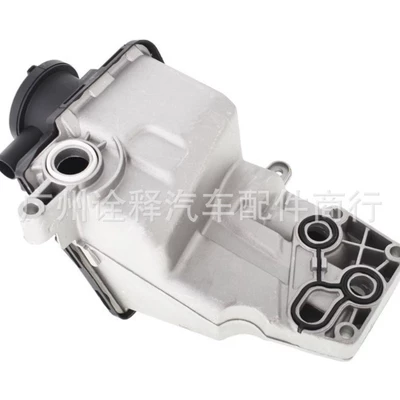 31338685 Engine Aluminum Other brake systems