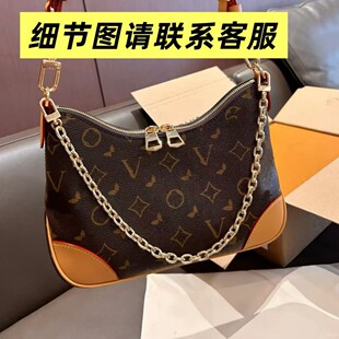 26���¿��H��Ůʿ���μ�б�����������ذ�ُ�������ţ��carr��