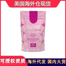 ��ƷTK���R�d���N�� 225g������MYO & D-CHIRO Դ�^�S��֧��O EM