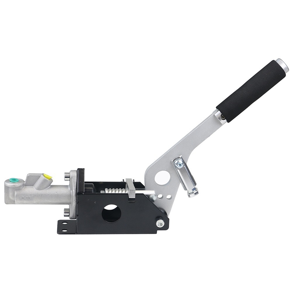 Car Modification · Hydraulic Handbrake Racing Handbrake Car Universal Drift Drift Handbrake Hydraulic Competitive Handbrake
