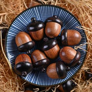 ��̴��֦�ɹ�ƴɫľ�|������ӈԹ�ľdiy���е������������