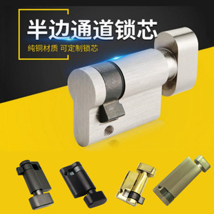 �W��ȫ�~45mm��߅�iо���Q���[���T��ش�С���J�~�iđ���L�Ӻ��T