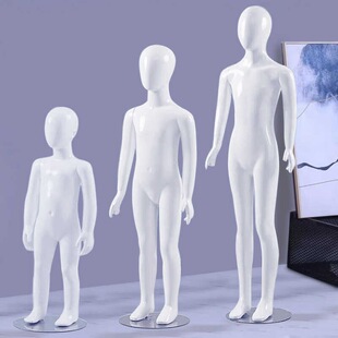 ��ͯģ�ص���ȫ��С����̨����ģ�ͼ���ż�������bͯ�b��ģ��չ��