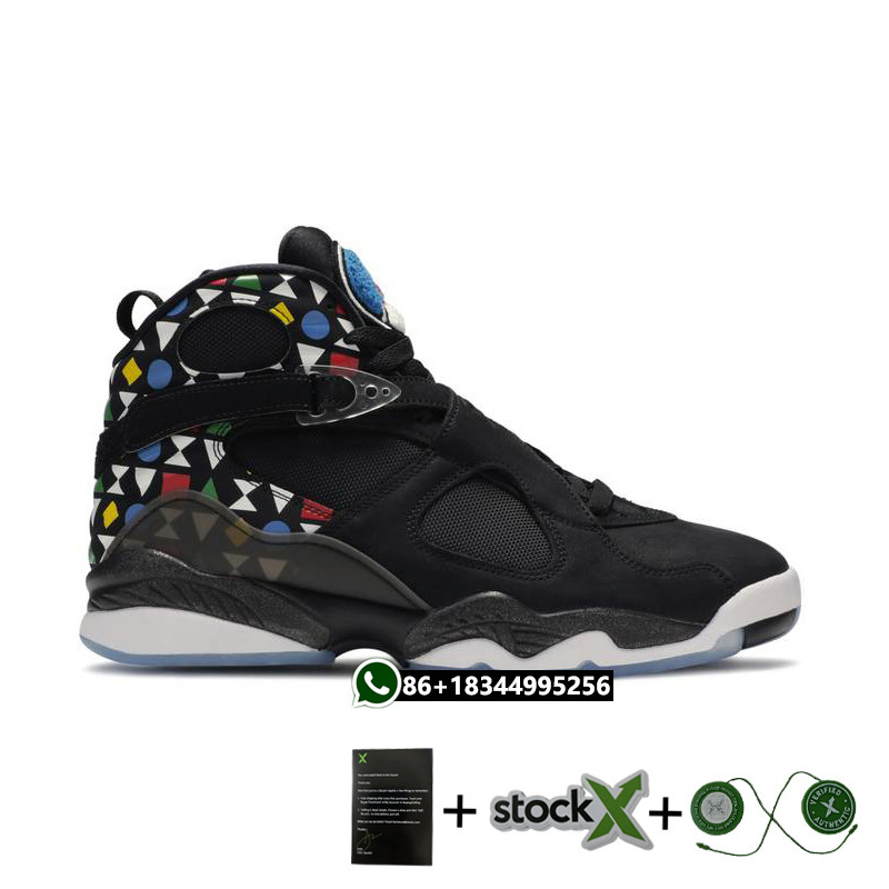 New Arrival  Men Basketball Shoes Sport Sneaker Size:36-47