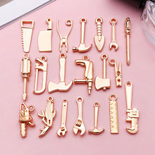 DIY�Ͻ���Ʒ��� 1�����ù������Ӱ��ָ�ͷ��Ҽ�����ѷ������׹