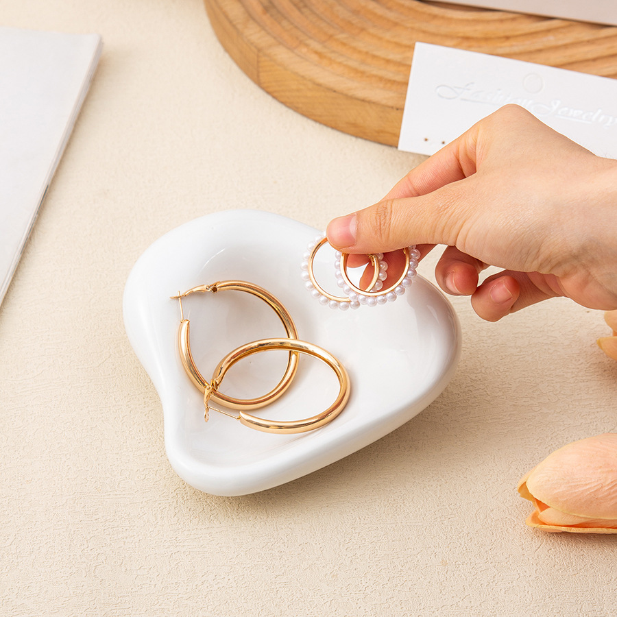 �羳����ѷ�����մ������̸���ֵ��ŷ�����̼��ø߼������ε�����