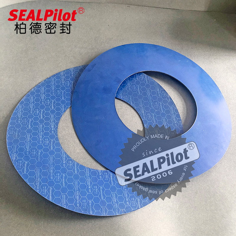 ¹˹ Frenzelit novapress basic ʯܷƬ