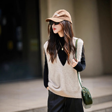 2025ﶬ¿vIᘿ߶ëëRŮɴaëŮʿŮb