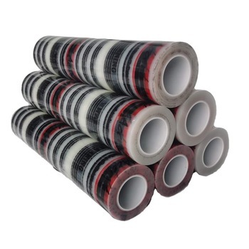 厂销自粘透明静电膜塑料外壳保护膜面板防刮花贴膜pe抗氧化塑料膜