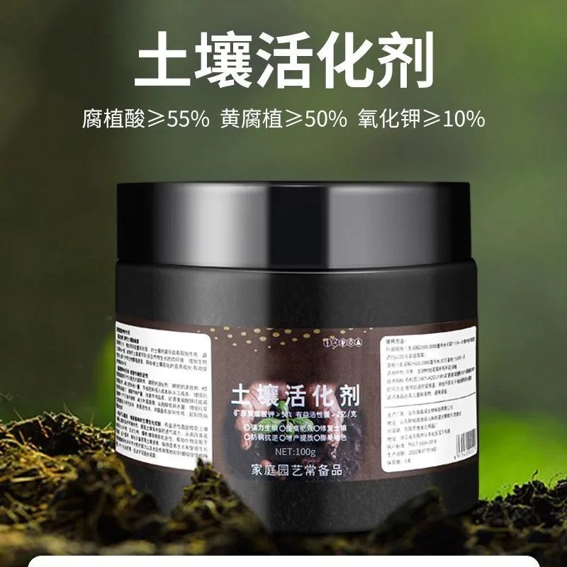 fe24b1d5-fd15-4ebe-b632-4e18912b14db.jpe