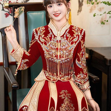 ̷2025¿ʽYYƷʽعwŮ